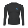 NoLuck AllFun Fishing Long Sleeve Fishing Shirt